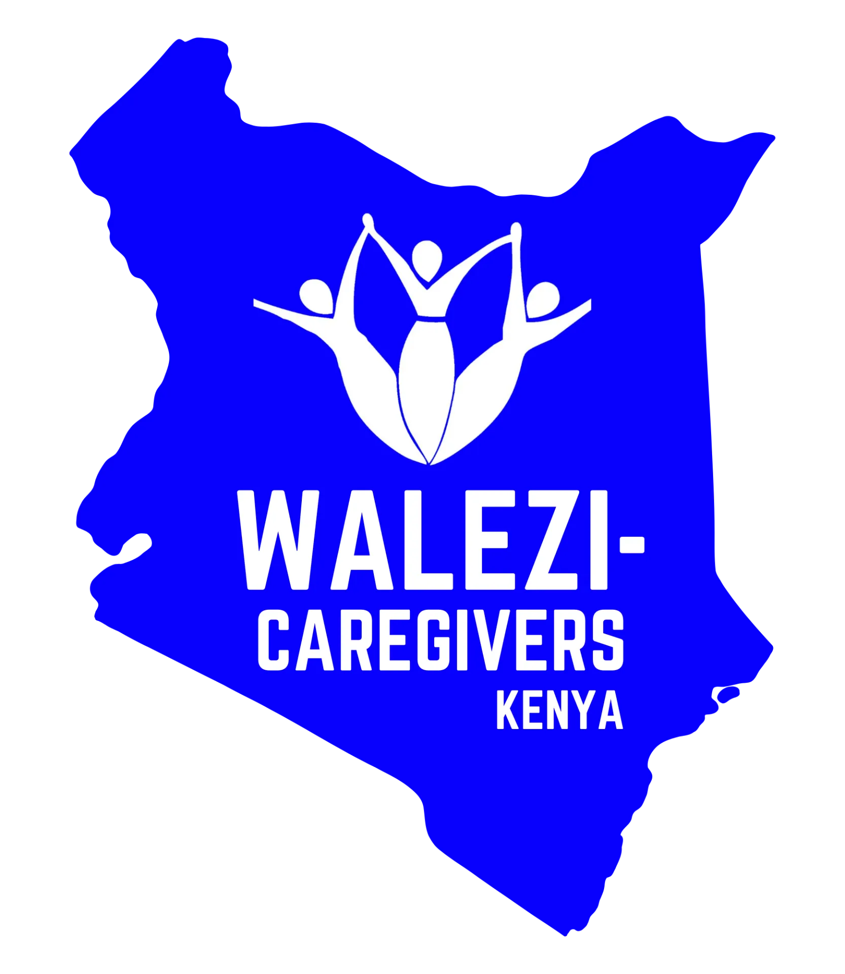 Walezi Caregivers Kenya